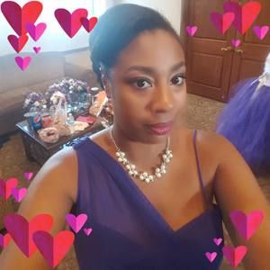 Meet your Posher, Samara